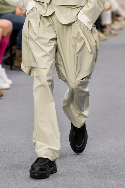Look 156